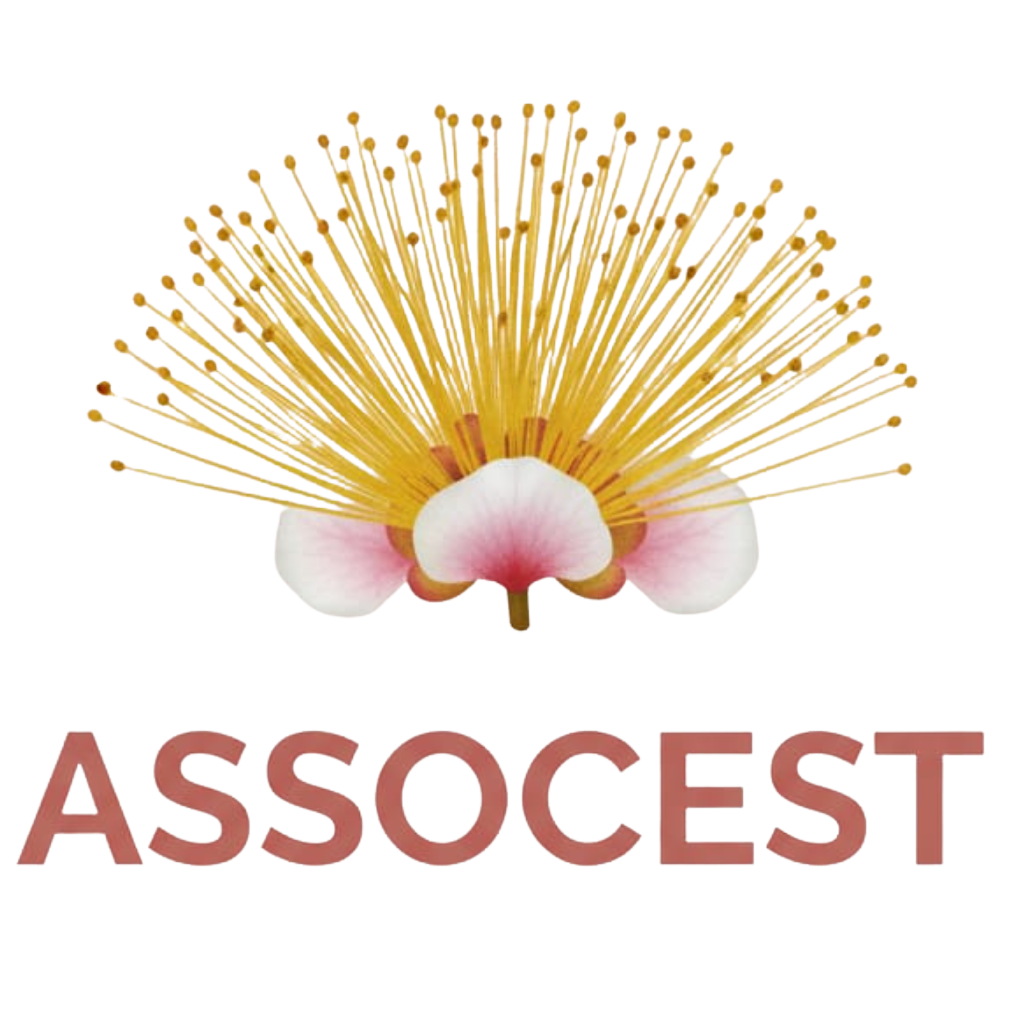 Logo Assocest